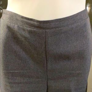 Monterey Canyon petite Pants